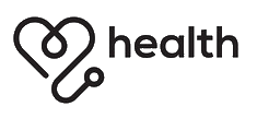 Doctro Logo